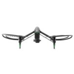 Protector de hélice original para DJI Inspire 3 - Imagen 5