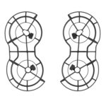 Protector de hélice de 360 ​​grados original para DJI Mini 2