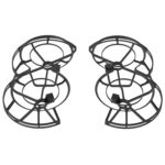 Protector de hélice de 360 ​​grados original para DJI Mini 2 - Imagen 2