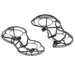 Protector de hélice de 360 ​​grados original para DJI Mini 2 - Imagen 3
