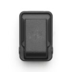 Adaptador de cámara original para DJI Mic 2 - Imagen 2