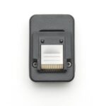 Adaptador de cámara original para DJI Mic 2 - Imagen 3