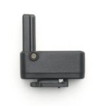 Adaptador de cámara original para DJI Mic 2 - Imagen 4