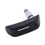 Sensor de presión de neumáticos TPMS para motocicleta BMW 8532731 36318532731