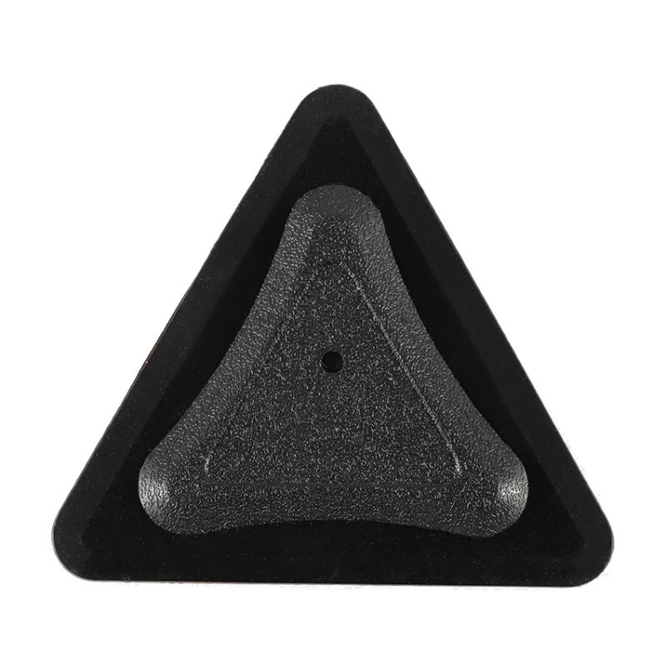 TBD0604712801A.jpg Raspador de limpieza de silicona para desempañado de vidrios de automóviles - Imagen 1