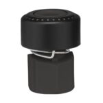 Accesorios para lavadora de coche, salida de entrada, grifo de enchufe rápido, adaptador Universal, válvula de escape, For YILI 5 Series