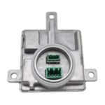 For Audi/Volkswagen Headlight D8 Ballast