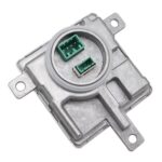For Audi/Volkswagen Headlight D8 Ballast - Imagen 2
