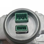 For Audi/Volkswagen Headlight D8 Ballast - Imagen 3