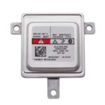 For Audi/Volkswagen Headlight D8 Ballast - Imagen 4