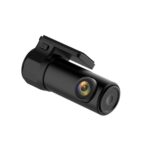 S600 1080P Wifi Dash Cam grabadora de conducción de automóviles oculta con lente gran angular de 170 grados - Imagen 3