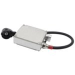For BMW X5 Headlight D2 Xenon Lamp HID Ballast 5DV00776071, No Waterproof Bag - Imagen 3