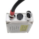 For BMW X5 Headlight D2 Xenon Lamp HID Ballast 5DV00776071, No Waterproof Bag - Imagen 4