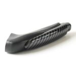 Para Honda Civic 2006-2011 Manija de bola de palanca de freno