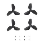 Hélices originales para accesorios de drones DJI Neo