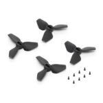 Hélices originales para accesorios de drones DJI Neo - Imagen 3