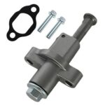 Tensor de cadena para motocicleta Yamaha Warrior / Grizzly / Big Bear 350 YFM350