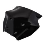 Para Yamaha MT-09 SP 2024- Parabrisas delantero