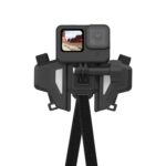 Soporte universal para casco para cámara deportiva, GP-HBM-MT2-YH