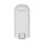Batería de vuelo inteligente original de 1435 mAh para DJI Neo