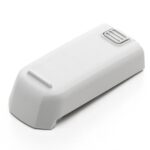 Batería de vuelo inteligente original de 1435 mAh para DJI Neo - Imagen 2