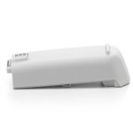 Batería de vuelo inteligente original de 1435 mAh para DJI Neo - Imagen 3
