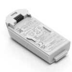 Batería de vuelo inteligente original de 1435 mAh para DJI Neo - Imagen 4