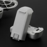 Batería de vuelo inteligente original de 1435 mAh para DJI Neo - Imagen 5