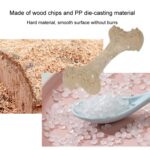 Juguete de hueso para dentición de mascotas, palos de dentición para masticar perros, suministros de entrenamiento interactivos resistentes a morder - Imagen 5