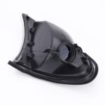 Luces de señal de giro para estacionamiento en las esquinas delanteras del automóvil BMW Serie 3 E46 2002-2005 - Imagen 3