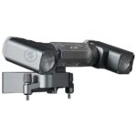 Foco cardán CZI GL10 para dron DJI Mavic 3E / 3T
