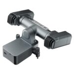 Foco cardán CZI GL10 para dron DJI Mavic 3E / 3T - Imagen 2