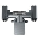 Foco cardán CZI GL10 para dron DJI Mavic 3E / 3T - Imagen 3