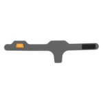 Para DJI Air 3 RCSTQ Paddle Bundle Soporte de protección de paleta