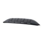 Para Tesla Model/3 soporte de gancho trasero para asiento, 1pcs