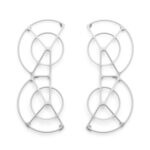 Accesorios originales para drones con protección de hélice DJI Neo - Imagen 2