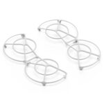 Accesorios originales para drones con protección de hélice DJI Neo - Imagen 3