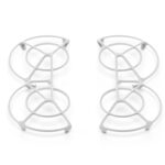 Accesorios originales para drones con protección de hélice DJI Neo - Imagen 4
