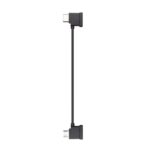 Cable conector micro USB original para DJI RC-N1/N2 - Imagen 2