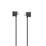 Cable conector micro USB original para DJI RC-N1/N2 - Imagen 3