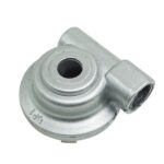 Engranaje del odómetro para motocicleta Suzuki GN125/GS125