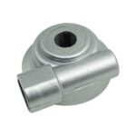 Engranaje del odómetro para motocicleta Suzuki GN125/GS125 - Imagen 2