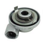 Engranaje del odómetro para motocicleta Suzuki GN125/GS125 - Imagen 4