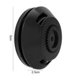 Bicicleta motociclismo soporte para teléfono móvil amortiguador filtro de vibración Buffer - Imagen 4