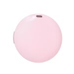 Mini mascota inteligente dispositivo antipérdida localizador GPS portátil rastreador Bluetooth