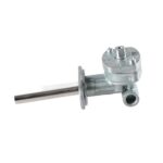 Válvula de interruptor de tanque de combustible para Yamaha Grizzly 350 660 Bruin 350 YFM350 660 5KM-24 500-10-00 W - Imagen 3