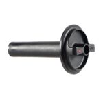 Válvula de interruptor de tanque de combustible para Yamaha Grizzly 350 660 Bruin 350 YFM350 660 5KM-24 500-10-00 W - Imagen 4