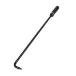 Herramienta de ajuste del tornillo piloto para ATV UTV Snowmobile, destornillador de ajuste del carburador de 16,34 pulgadas