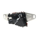Interruptor de seguridad de marchas para Chevrolet/Cadillac - Imagen 2