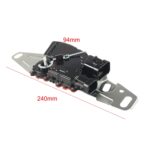Interruptor de seguridad de marchas para Chevrolet/Cadillac - Imagen 3